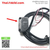 Junk, E3Z-LS61 0.7m, Built-in Amplifier Photoelectric Sensor, โฟโต้อิเล็กทริกเซนเซอร์ ติดตั้งแอมพลิไฟเออร์, OMRON