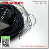 (D)Used*, IL-1000, CMOS Laser sensor Amplifier, เลเซอร์เซนเซอร์ แบบCMOS พร้อมแอมพลิฟายเออร์, KEYENCE