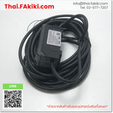 (D)Used*, IL-1000, CMOS Laser sensor Amplifier, เลเซอร์เซนเซอร์ แบบCMOS พร้อมแอมพลิฟายเออร์, KEYENCE