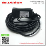 (D)Used*, IL-1000, CMOS Laser sensor Amplifier, เลเซอร์เซนเซอร์ แบบCMOS พร้อมแอมพลิฟายเออร์, KEYENCE