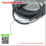 (D)Used*, IL-1000, CMOS Laser sensor Amplifier, เลเซอร์เซนเซอร์ แบบCMOS พร้อมแอมพลิฟายเออร์, KEYENCE