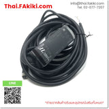 (D)Used*, IL-1000, CMOS Laser sensor Amplifier, เลเซอร์เซนเซอร์ แบบCMOS พร้อมแอมพลิฟายเออร์, KEYENCE