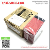 (A)Unused, Q62P AC100-240V, Power Supply, พาวเวอร์ซัพพลาย, MITSUBISHI