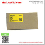 (A)Unused, Q62P AC100-240V, Power Supply, พาวเวอร์ซัพพลาย, MITSUBISHI