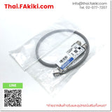 (A)Unused, F39-GCNY1 0.5m, Connector, สายคอนเนคเตอร์, OMRON