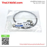 (A)Unused, F39-GCNY1 0.5m, Connector, สายคอนเนคเตอร์, OMRON