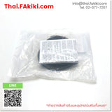 (A)Unused, E3ZS-T81A 2m, Built-in Amplifier Photoelectric Sensor, โฟโต้อิเล็กทริกเซนเซอร์ ติดตั้งแอมพลิไฟเออร์, OMRON