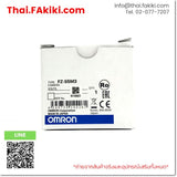 (A)Unused, FZ-S5M3, Camera Lens, เลนส์ถ่ายภาพ, OMRON