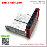 (A)Unused, NX-SIH400 Ver1.1, I/O Module, โมดูล I/O, OMRON