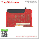 (A)Unused, NX-SIH400 Ver1.1, I/O Module, โมดูล I/O, OMRON