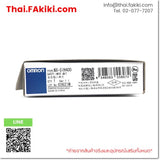 (A)Unused, NX-SIH400 Ver1.1, I/O Module, โมดูล I/O, OMRON