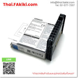 (A)Unused, NX-TBX01 Ver1.0, I/O Module, โมดูล I/O, OMRON