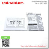 (A)Unused, NX-TBX01 Ver1.0, I/O Module, โมดูล I/O, OMRON