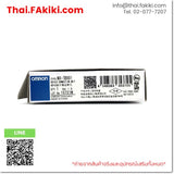 (A)Unused, NX-TBX01 Ver1.0, I/O Module, โมดูล I/O, OMRON