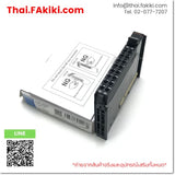 (A)Unused, NX-ID4342 Ver1.0, Input Module, อินพุทโมดูล, OMRON