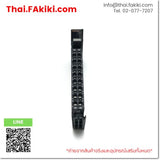 (A)Unused, NX-ID4342 Ver1.0, Input Module, อินพุทโมดูล, OMRON