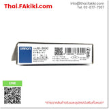 (A)Unused, NX-ID4342 Ver1.0, Input Module, อินพุทโมดูล, OMRON