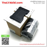 (A)Unused, NX102-9020, CPU Module, ซีพียูโมดูล, OMRON