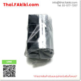 (A)Unused, NX102-9020, CPU Module, ซีพียูโมดูล, OMRON