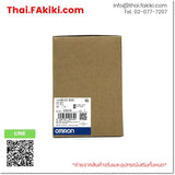 (A)Unused, NX102-9020, CPU Module, ซีพียูโมดูล, OMRON