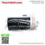 (A)Unused, AJ65SBT-64AD DC24V, CC-Link / Remote Module, remote module, MITSUBISHI 