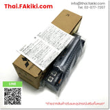 (A)Unused, NZ2GF2B1-32D, CC-Link / Remote Module, โมดูลระยะไกล, MITSUBISHI
