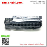 (A)Unused, NZ2GF2B1-32D, CC-Link / Remote Module, โมดูลระยะไกล, MITSUBISHI