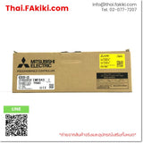 (A)Unused, NZ2GF2B1-32D, CC-Link / Remote Module, โมดูลระยะไกล, MITSUBISHI