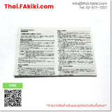 (A)Unused, NZ2GF2B1-32DT, CC-Link / Remote Module, โมดูลระยะไกล, MITSUBISHI