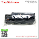 (A)Unused, NZ2GF2B1-32DT, CC-Link / Remote Module, โมดูลระยะไกล, MITSUBISHI