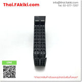 (A)Unused, NX-TC3407 Ver.1.3, Temperature Controllers, เครื่องควบคุมอุณหภูมิ, OMRON