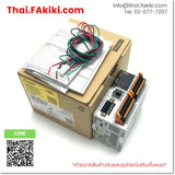 (A)Unused, FX5UC-32MT/DS-TS, I/O Module, โมดูล I/O, MITSUBISHI