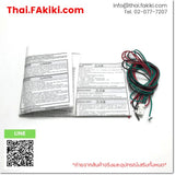 (A)Unused, FX5UC-32MT/DS-TS, I/O Module, โมดูล I/O, MITSUBISHI