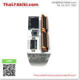 (A)Unused, FX5UC-32MT/DS-TS, I/O Module, โมดูล I/O, MITSUBISHI