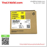 (A)Unused, FX5UC-32MT/DS-TS, I/O Module, โมดูล I/O, MITSUBISHI