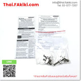 (B)Unused*, NA5-7W001B DC24V 7inch, Touch Panel, หน้าจอสัมผัส, OMRON