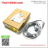 (A)Unused, GT10-C30R4-8P, GOT Peripherals / Other, สายต่อ, MITSUBISHI