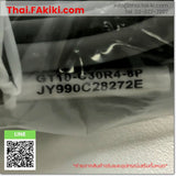 (A)Unused, GT10-C30R4-8P, GOT Peripherals / Other, สายต่อ, MITSUBISHI