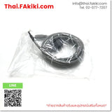 (A)Unused, GT10-C30R4-8P, GOT Peripherals / Other, สายต่อ, MITSUBISHI