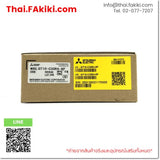 (A)Unused, GT10-C30R4-8P, GOT Peripherals / Other, สายต่อ, MITSUBISHI