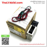 (A)Unused, FX3UC-32MT/D DC24V, PLC Main Module, พีแอลซียูนิตหลัก, MITSUBISHI