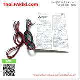 (A)Unused, FX3UC-32MT/D DC24V, PLC Main Module, พีแอลซียูนิตหลัก, MITSUBISHI