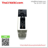 (A)Unused, FX3UC-32MT/D DC24V, PLC Main Module, พีแอลซียูนิตหลัก, MITSUBISHI