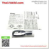 (A)Unused, GT2103-PMBDS DC24V, Graphic Operation Terminal, GOT, หน้าจอแสดงผล GOT, MITSUBISHI