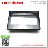 (A)Unused, GT2103-PMBDS DC24V, Graphic Operation Terminal, GOT, หน้าจอแสดงผล GOT, MITSUBISHI
