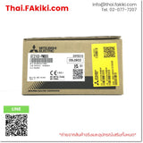 (A)Unused, GT2103-PMBDS DC24V, Graphic Operation Terminal, GOT, หน้าจอแสดงผล GOT, MITSUBISHI