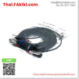 (A)Unused, PR-M51N3, Photoelectric Sensor, โฟโต้อิเล็กทริค เซ็นเซอร์, KEYENCE