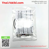 (A)Unused, PR-M51N3, Photoelectric Sensor, โฟโต้อิเล็กทริค เซ็นเซอร์, KEYENCE