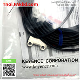(A)Unused, PR-M51N3, Photoelectric Sensor, โฟโต้อิเล็กทริค เซ็นเซอร์, KEYENCE