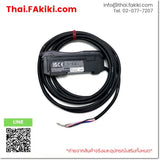 (A)Unused, LV-N11N, Laser sensor Amplifier, เลเซอร์เซ็นเซอร์, KEYENCE